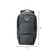 Evoshield Evolution Standout Backpack