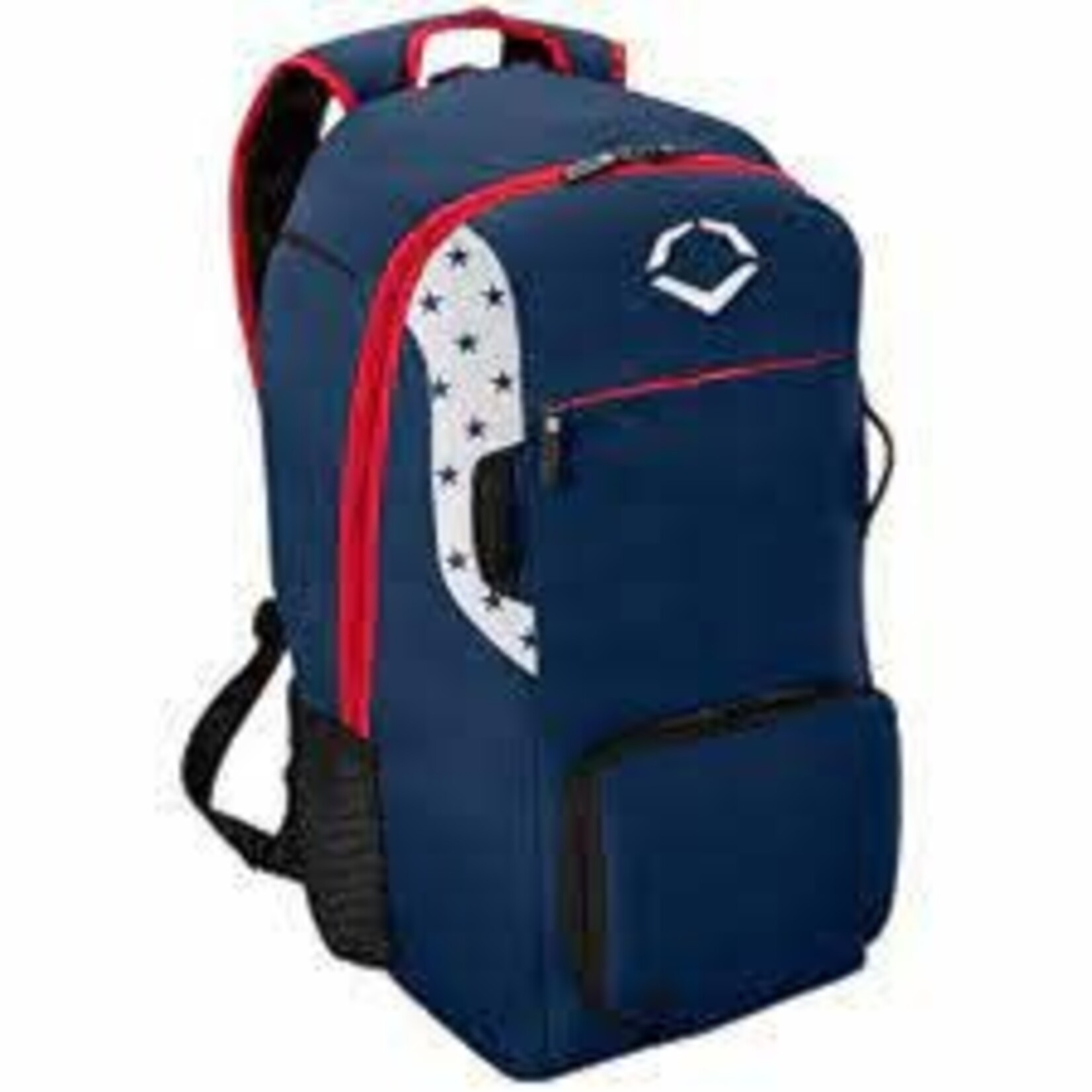 Evoshield Evolution Standout Backpack