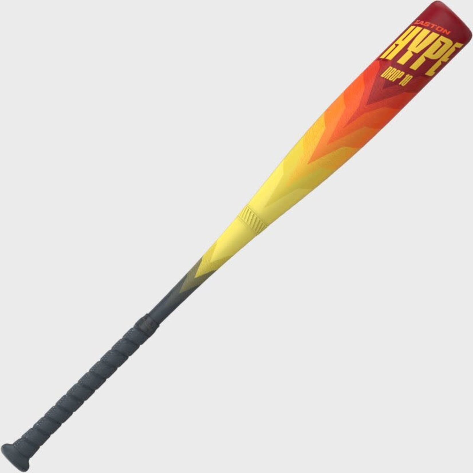 Easton Easton Hype Fire (-8)