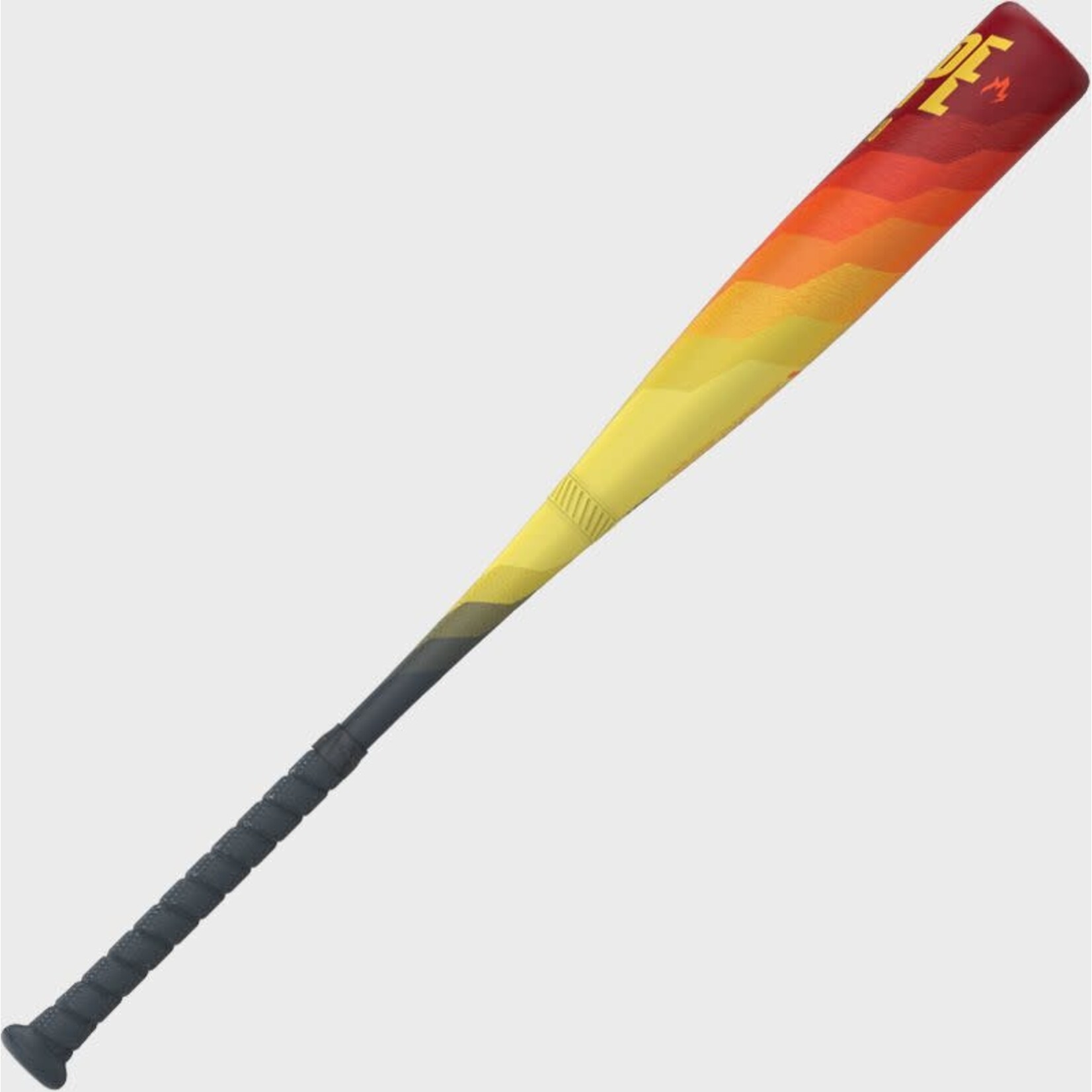 Easton Easton Hype Fire (-8)