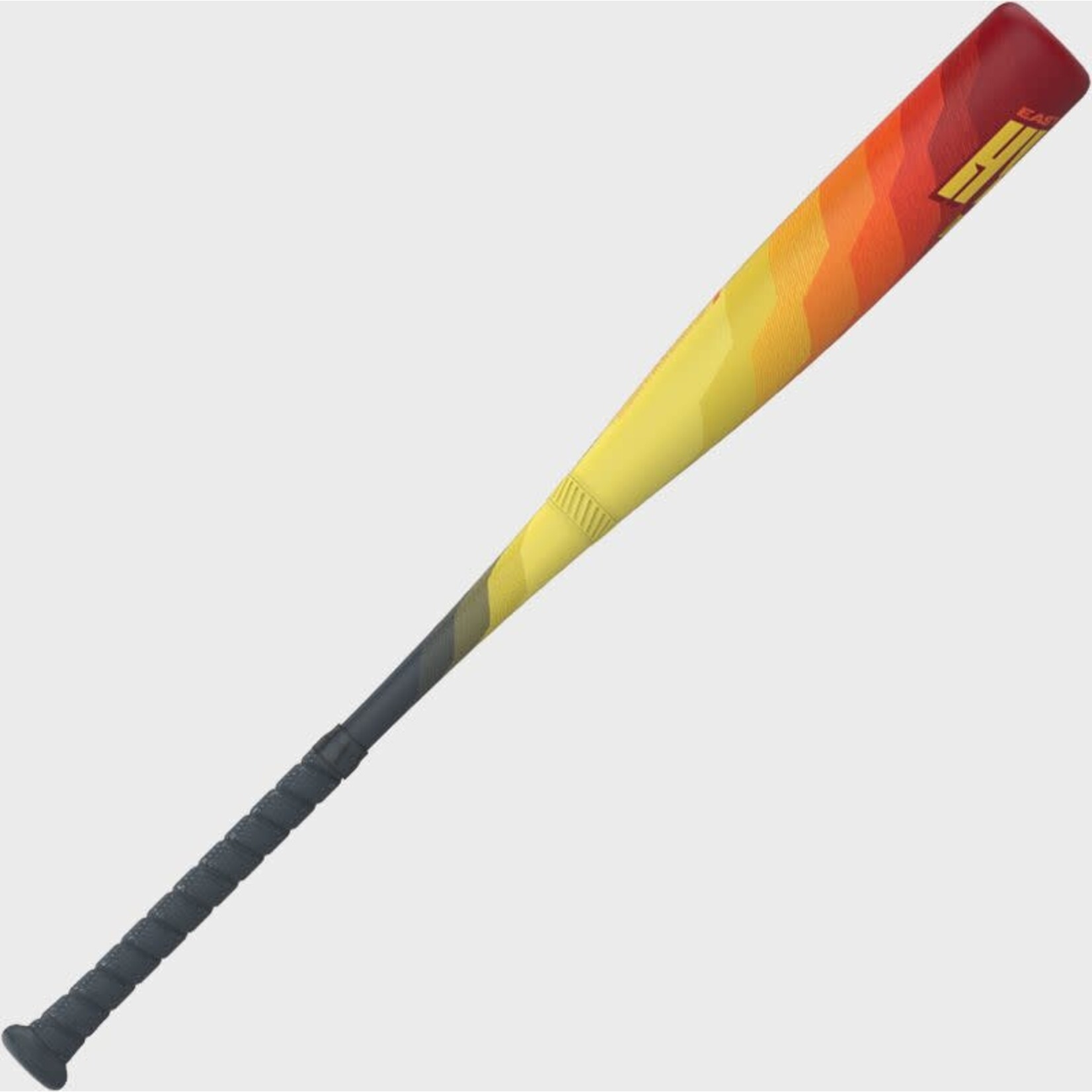 Easton Easton Hype Fire (-8)