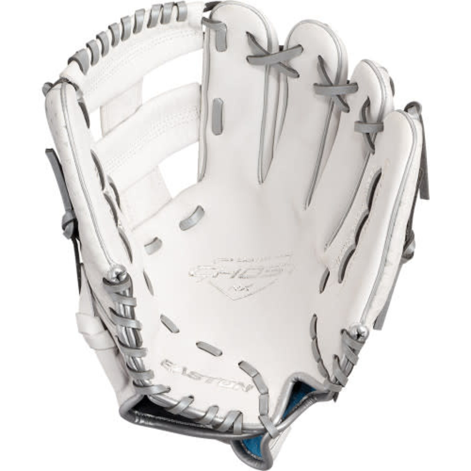 Easton Ghost NX 11.75in FP Glove