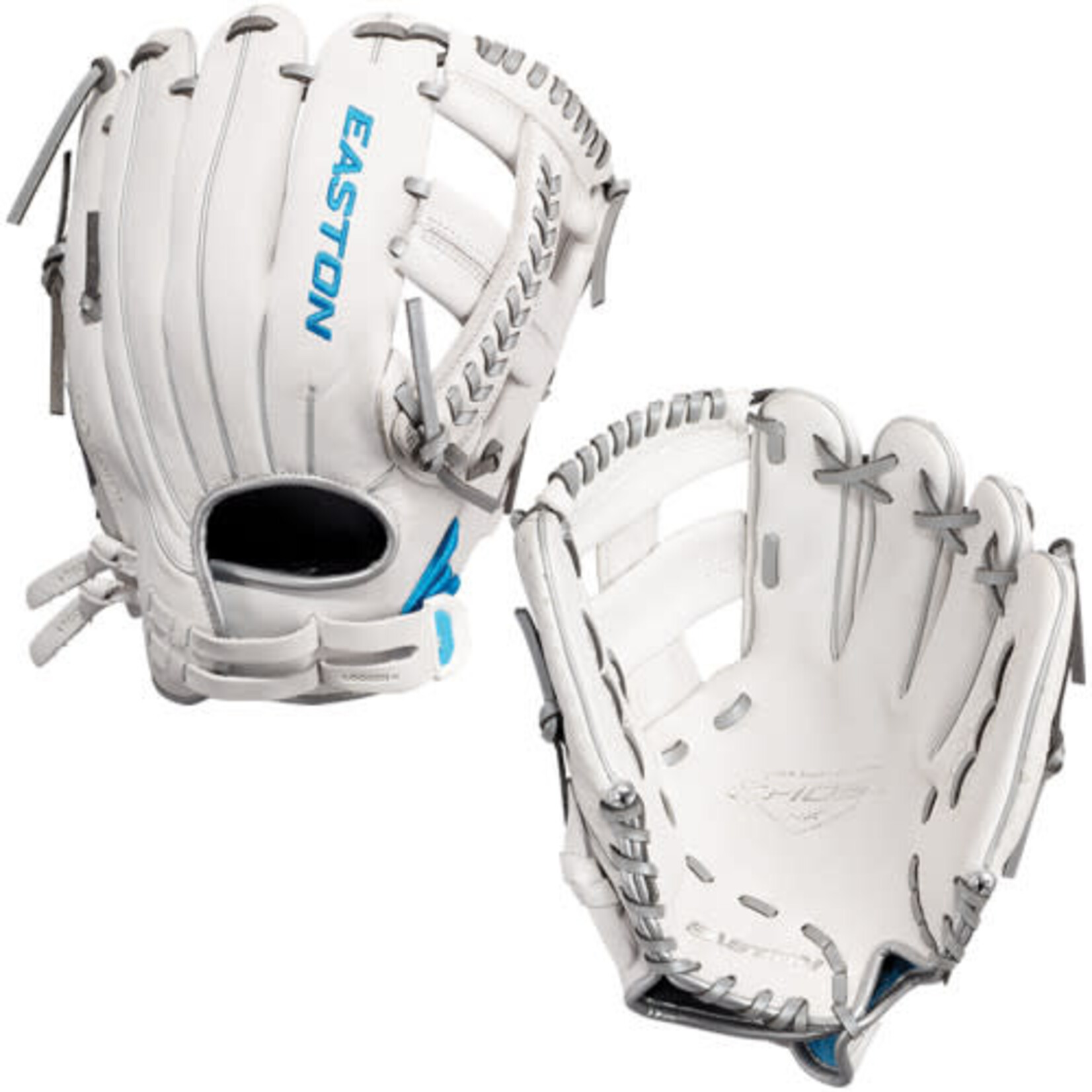 Easton Ghost NX 11.75in FP Glove