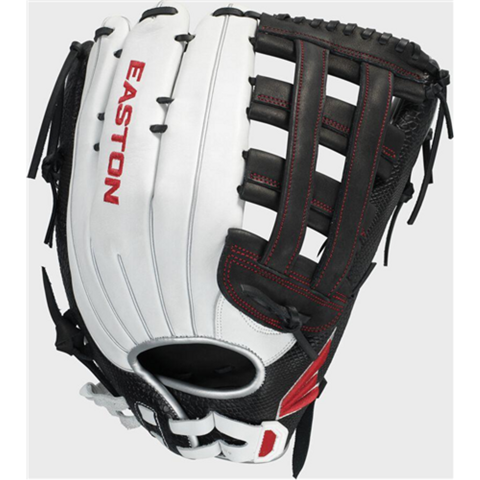 Easton Easton Tournament Elite 15in Softball Glove