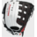 Easton Easton Tournament Elite 15in Softball Glove