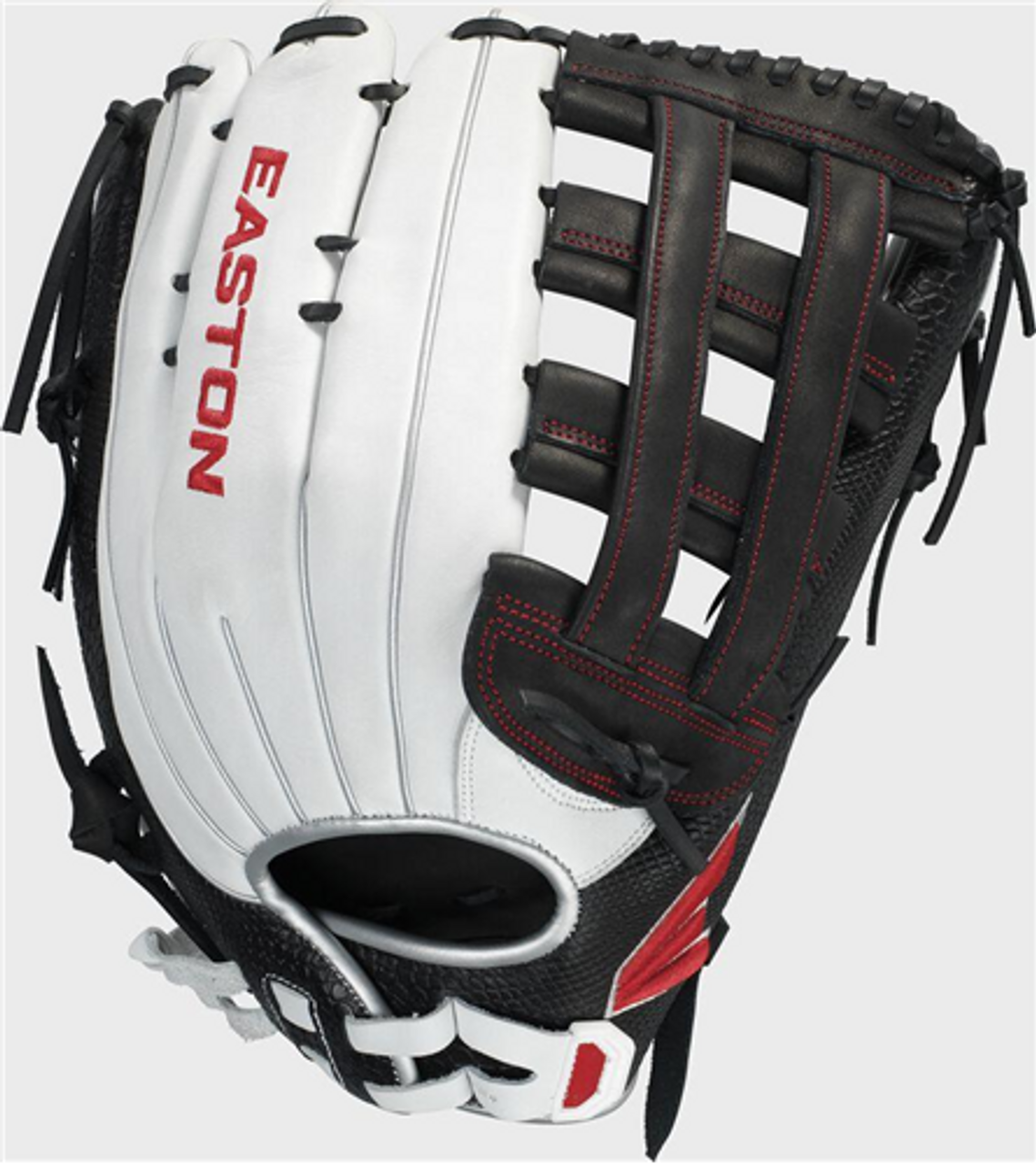 Easton Easton Tournament Elite 15in Softball Glove