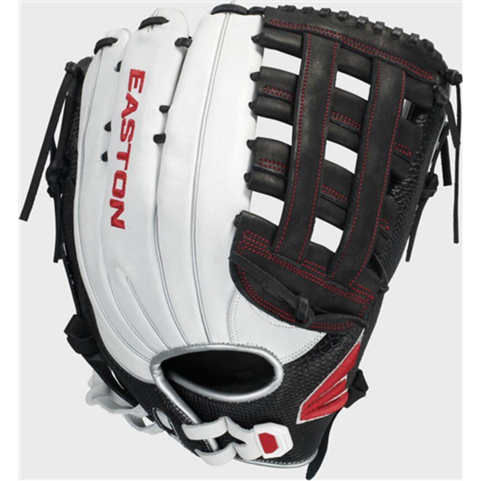 Easton Easton Tournament Elite 14in Softball Glove