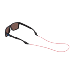 Oakley Oakley Eyewear Leash