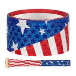 Lizard Skins Lizard Skins DSP Ultra Independence 1.1