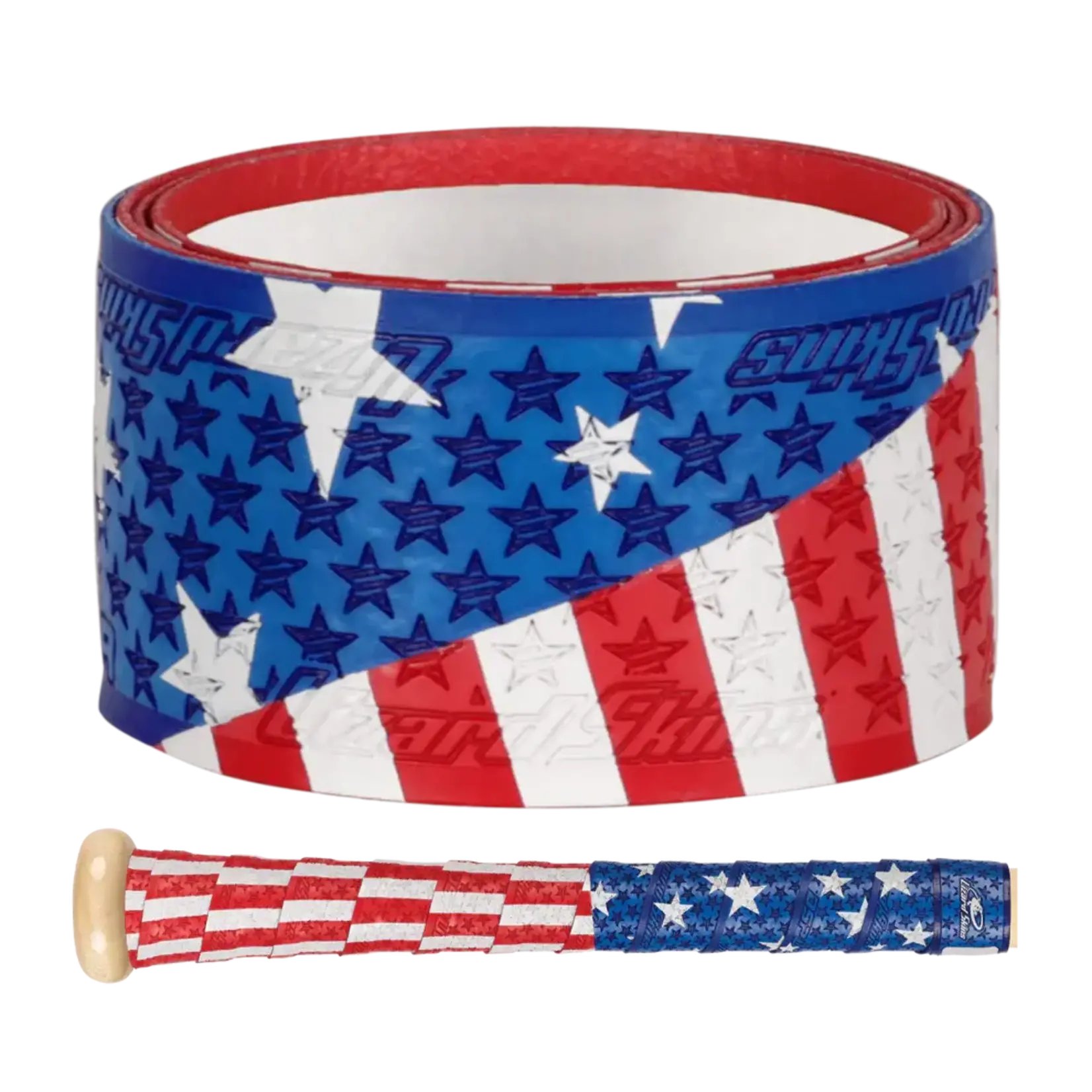 Lizard Skins Lizard Skins DSP Ultra Independence 1.1