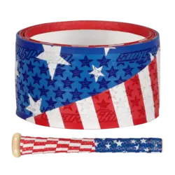 Lizard Skins Lizard Skins DSP Ultra Independence 1.1