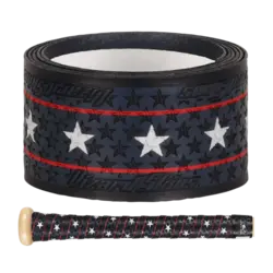 Lizard Skins Lizard Skins DSP Ultra Glory 1.1