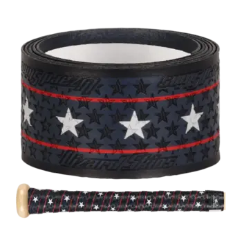 Lizard Skins Lizard Skins DSP Ultra Glory 1.1