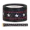 Lizard Skins Lizard Skins DSP Ultra Glory 1.1