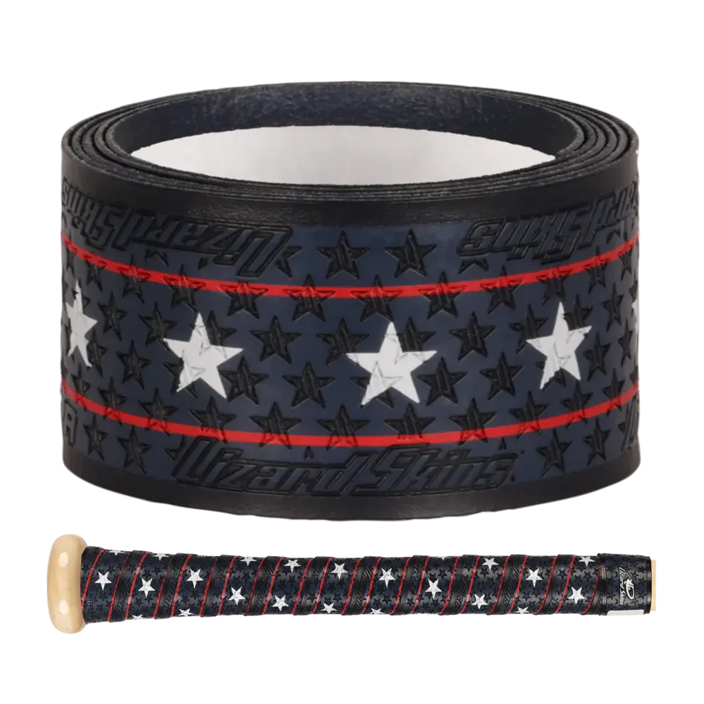 Lizard Skins Lizard Skins DSP Ultra Glory 1.1