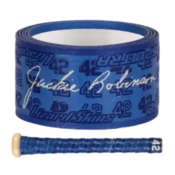 Lizard Skins Lizard Skins DSP Ultra Jackie Robinson 1 1.1mm