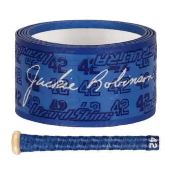 Lizard Skins Lizard Skins DSP Ultra Jackie Robinson 1 1.1mm