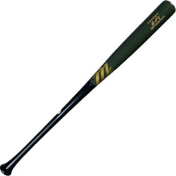 Marucci Marucci Riley27 Pro Exclusive Black/Swamp Green