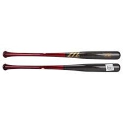 Marucci Marucci AM22 Pro Model Cherry/Fog