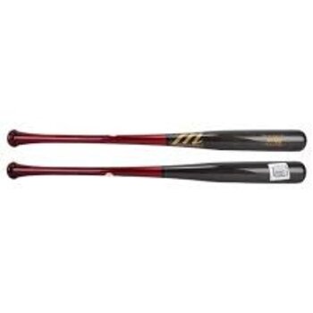 Marucci Marucci AM22 Pro Model Cherry/Fog