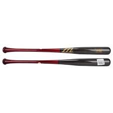 Marucci Marucci AM22 Pro Model Cherry/Fog