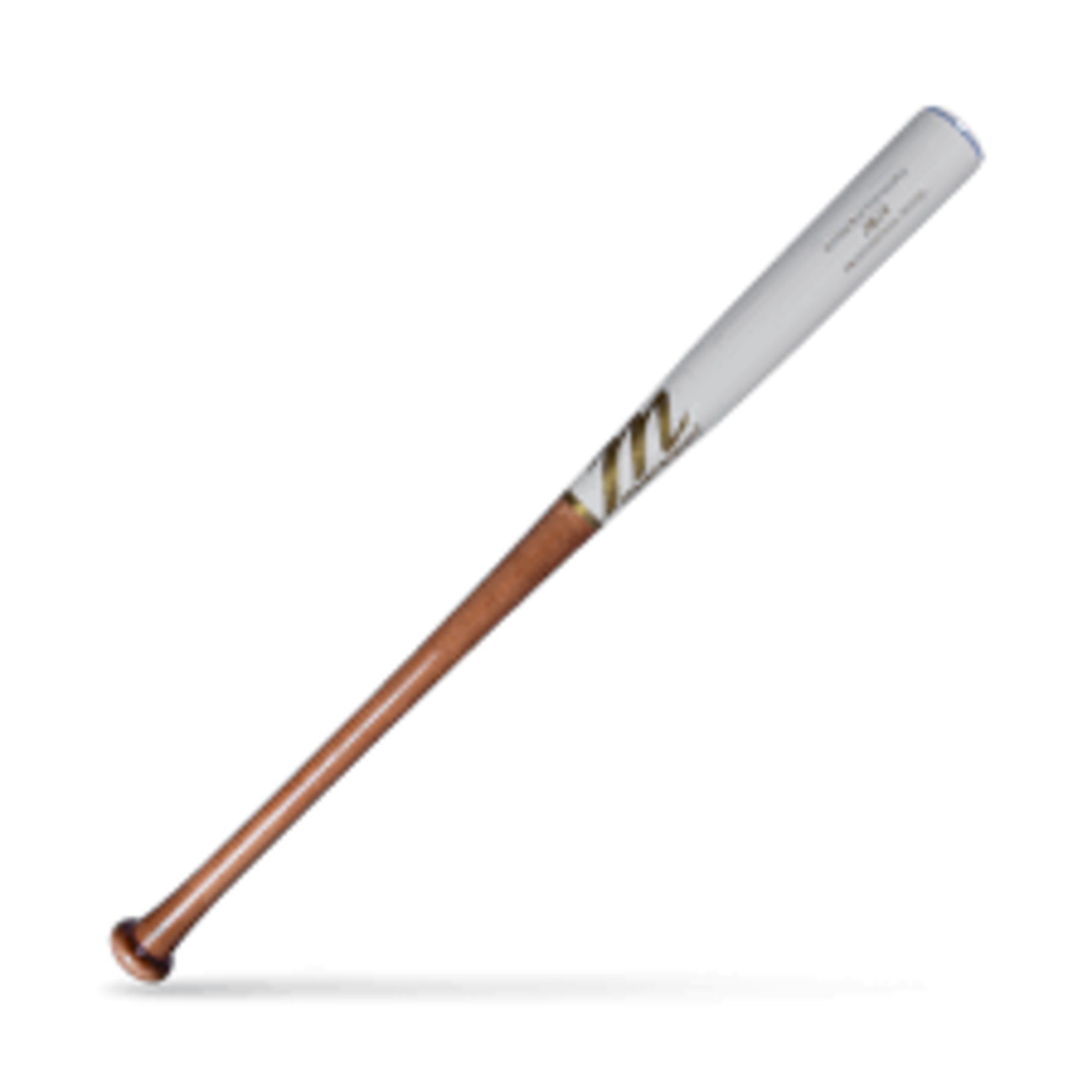 Marucci Marucci JB19 Pro Model Walnut/Whitewash