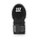 Marucci Marucci Youth Sliding Mitt (Fits Either Hand)