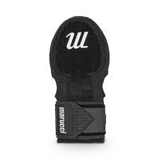 Marucci Marucci Youth Sliding Mitt (Fits Either Hand)