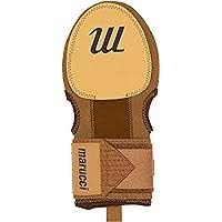 Marucci Marucci Youth Sliding Mitt (Fits Either Hand)