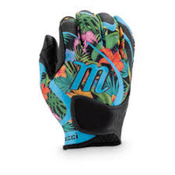 Marucci Marucci Verge Fastpitch Batting Gloves