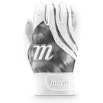 Marucci Marucci Iris Fastpitch Batting Gloves