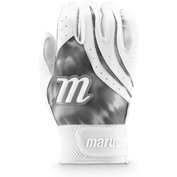 Marucci Marucci Iris Fastpitch Batting Gloves