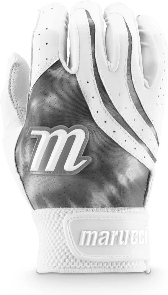 Marucci Marucci Iris Fastpitch Batting Gloves