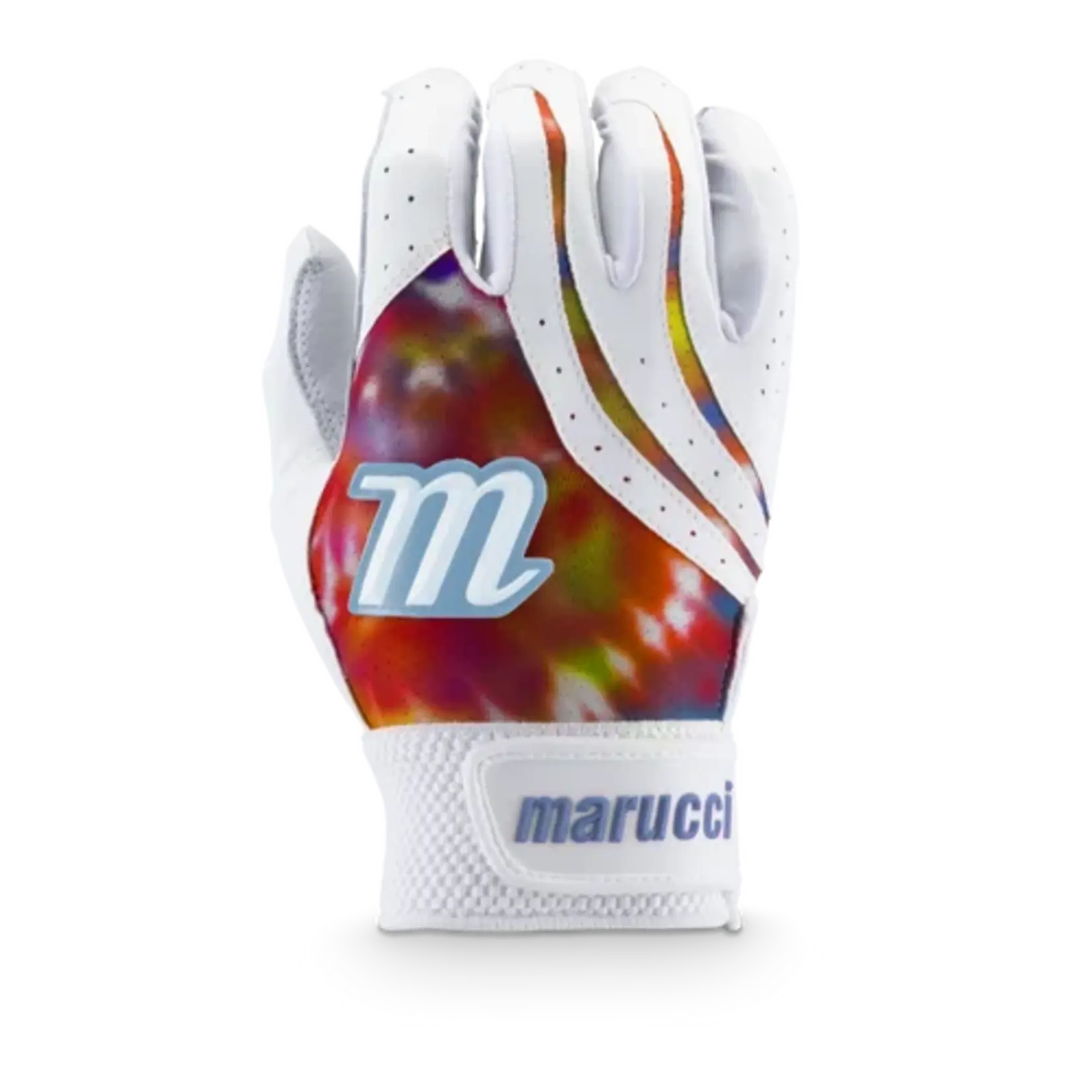 Marucci Marucci Iris Fastpitch Batting Gloves