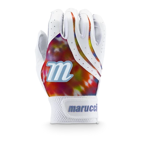 Marucci Marucci Iris Fastpitch Batting Gloves