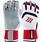 Marucci Marucci Signature Full Wrap Batting Gloves