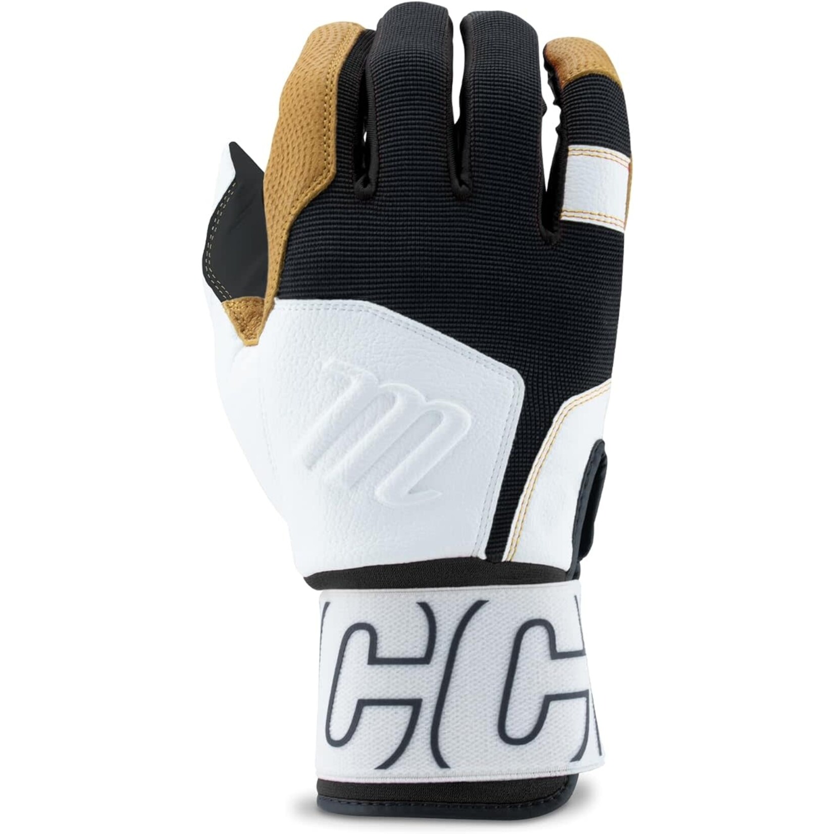 Marucci Marucci Blacksmith Batting Gloves