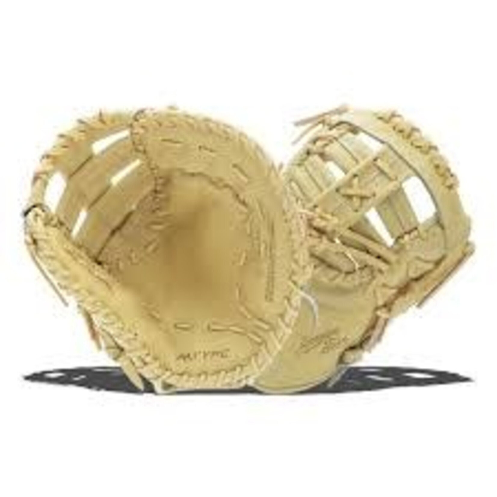 Marucci Marucci Ascension M Type 37 S1 12.5 First Base Mitt