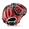 Marucci Caddo Series V2 31 Inch Catchers Mitt