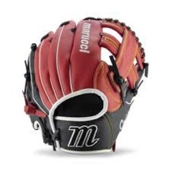 Marucci Caddo Series V2 11 Inch Single Post