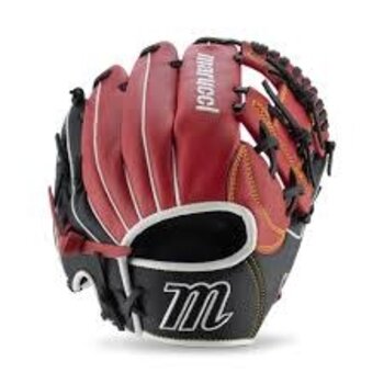 Marucci Caddo Series V2 11.5 Inch I Web