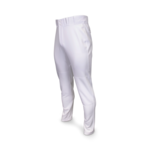 Marucci Marucci Elite Apex Tapered Pant
