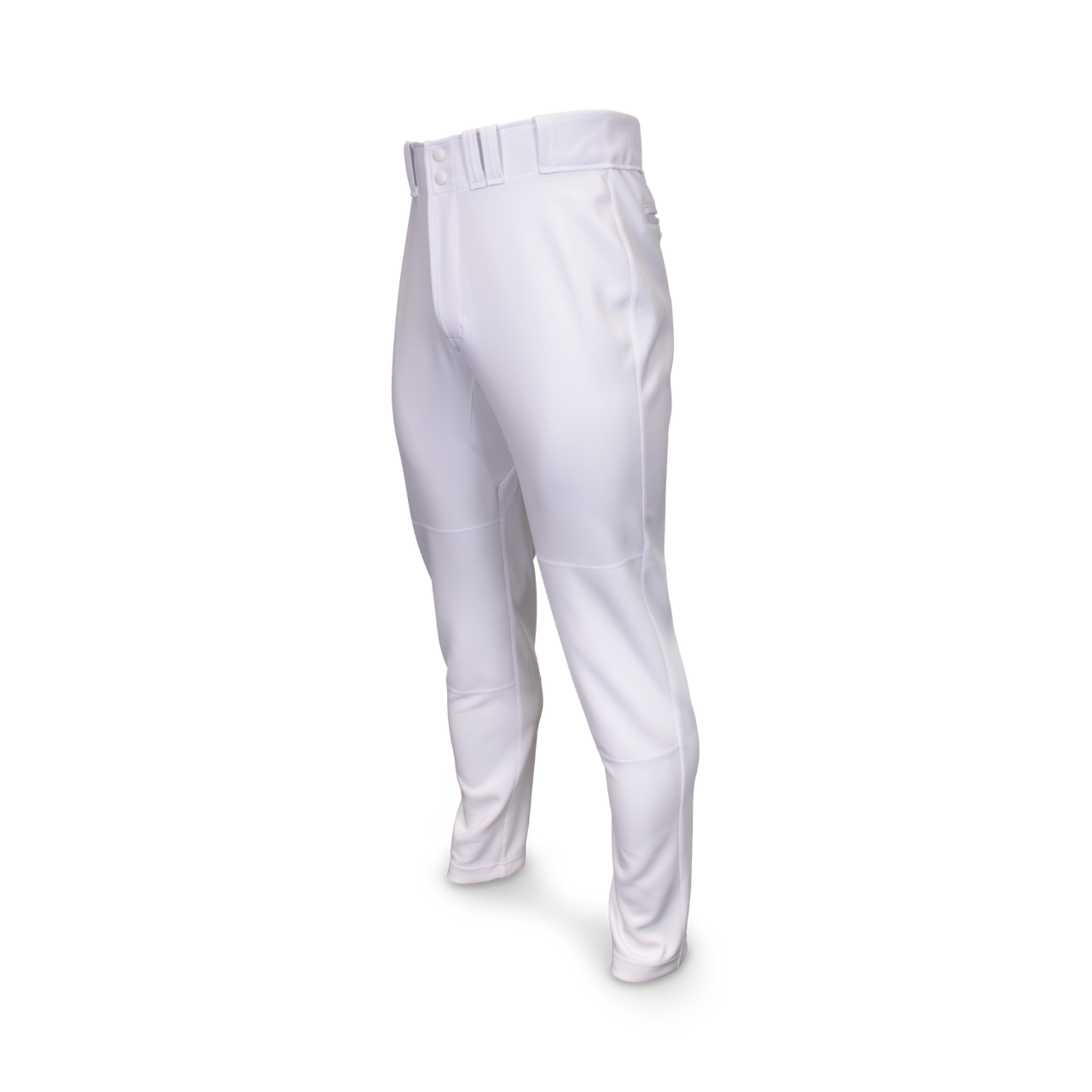 Marucci Marucci Elite Apex Pant