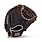Marucci Marucci Krewe M Type 32 Inch Catchers Mitt LHT