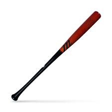 Marucci Marucci TVT  Pro Exclusive Black/Burnt Orange