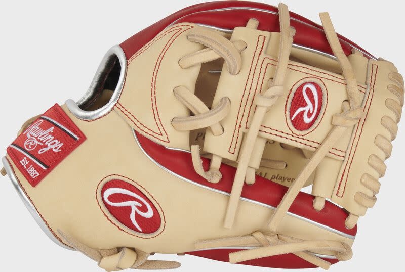 Rawlings Rawlings R2G HOTH 11.5in Infield Glove