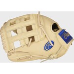 Rawlings R2G HOTH 12.25in Kris Bryant Game Model