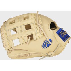 Rawlings R2G HOTH 12.25in Kris Bryant Game Model