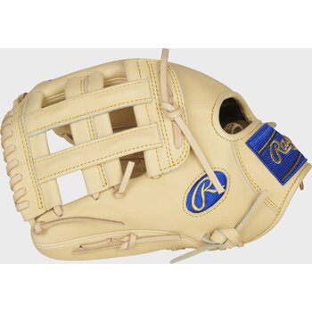 Rawlings R2G HOTH 12.25in Kris Bryant Game Model