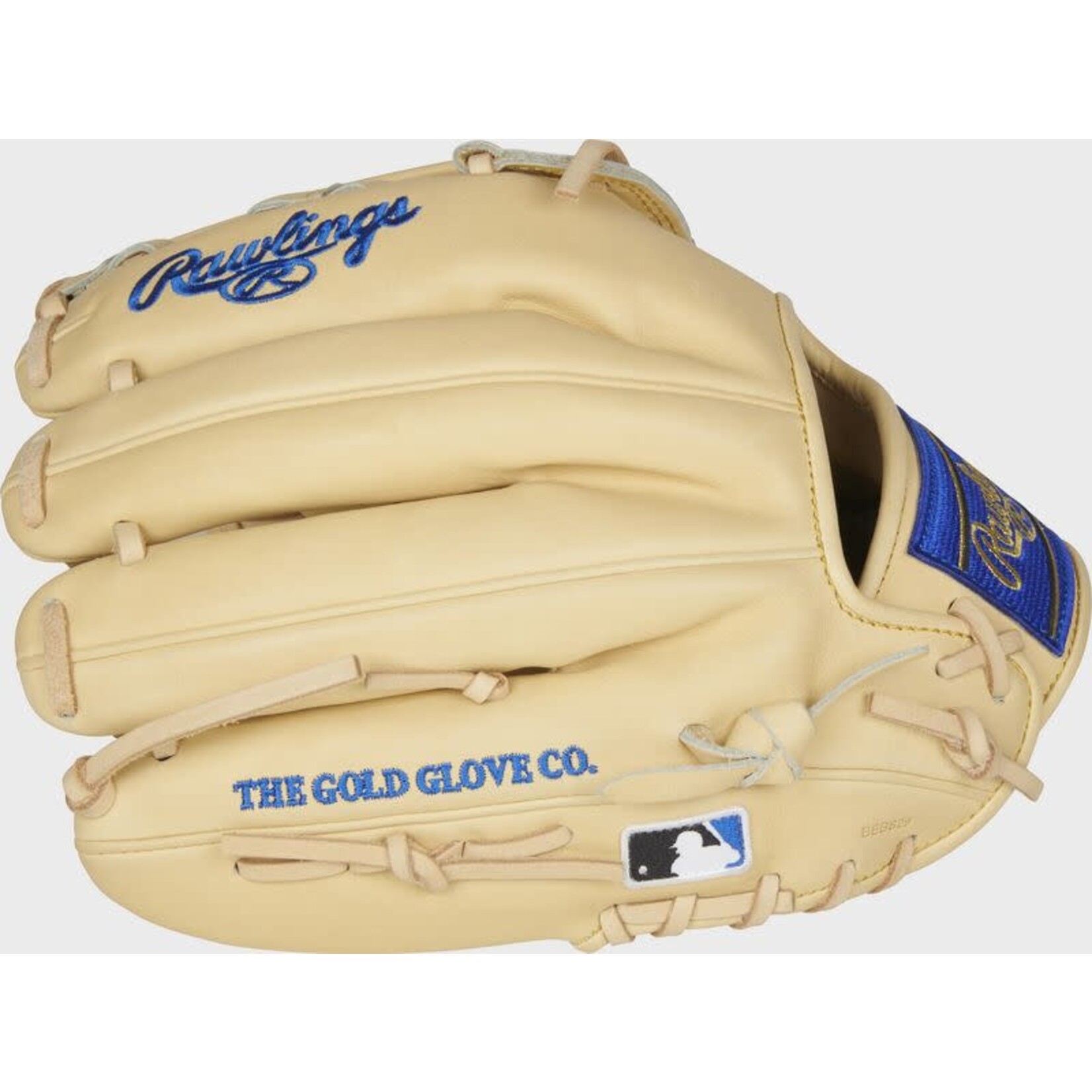 Rawlings Rawlings R2G HOTH 12.25in Kris Bryant Game Model